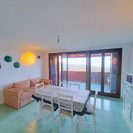 Apartamento In Near Sea *