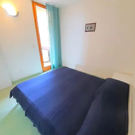 Apartamento In Near Sea