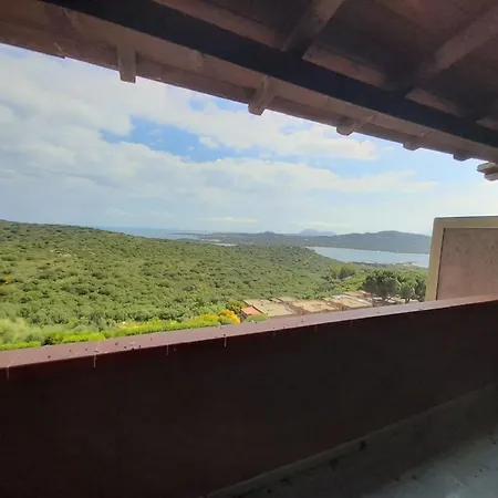 Apartamento In Near Sea Olbia